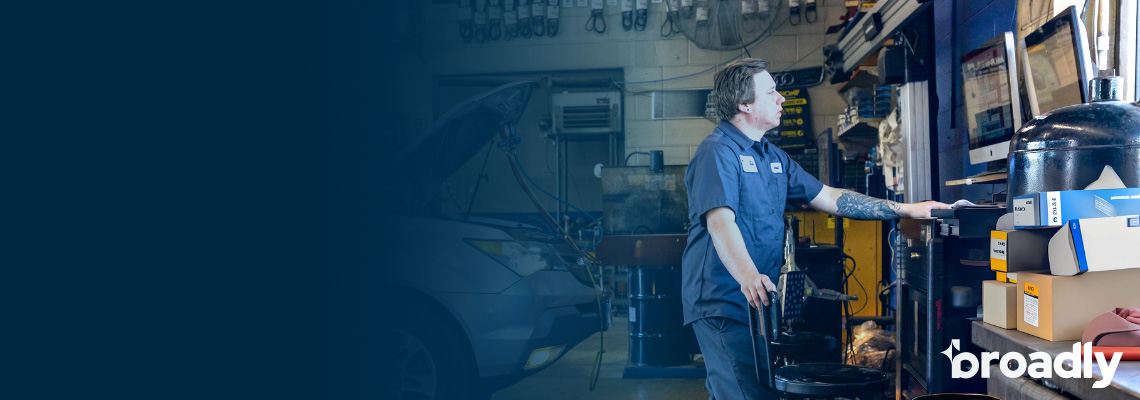 Broadly banner image