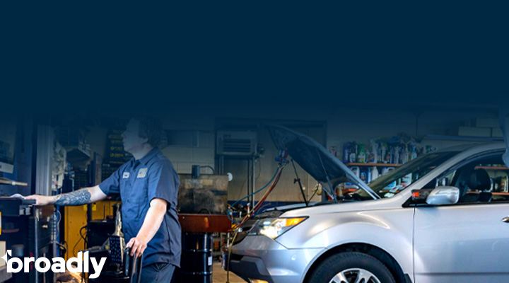 Broadly banner image