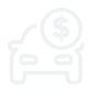 Pay Over Time Icon