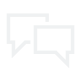 Web Chat Icon