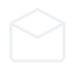 Inbox Icon