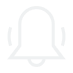 Service & Appointment Reminders Icon